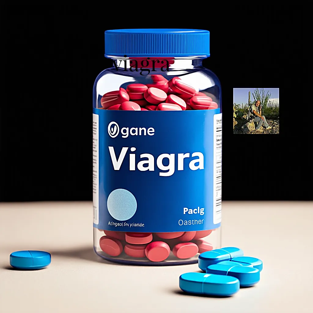 Que farmacia venden viagra sin receta